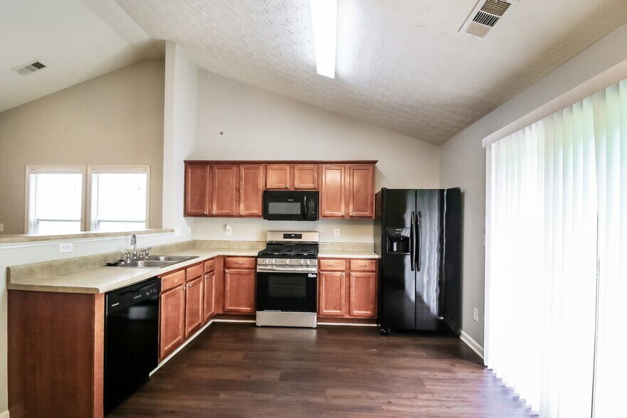 Building Photo - 1582 Thornwick Trace