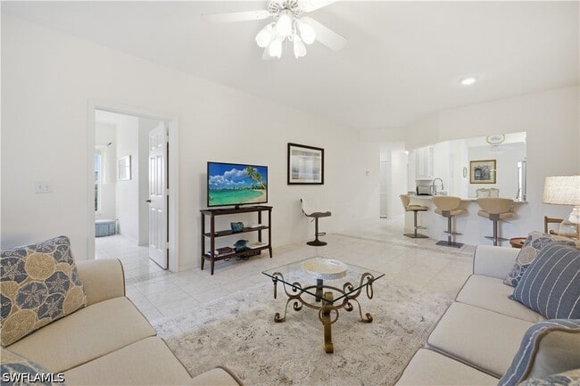 Building Photo - 829 Tanbark Dr