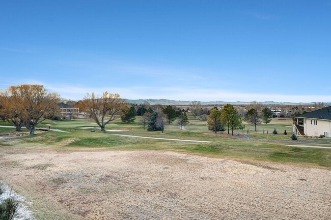 Building Photo - 5734 Crestwood Dr