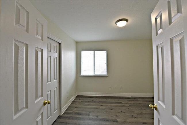 Building Photo - 3665 Spring Canyon Trail