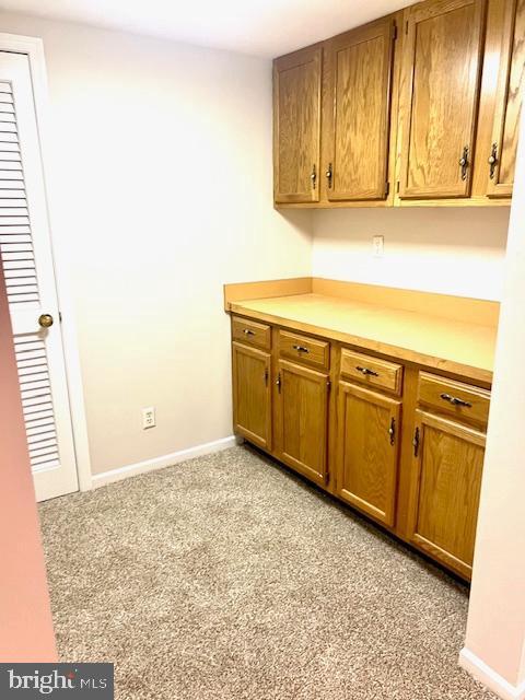Building Photo - 507 Monticello Ct