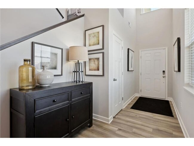 Building Photo - Rare 3 bed new construction home in Wayzata schools for lease!!!