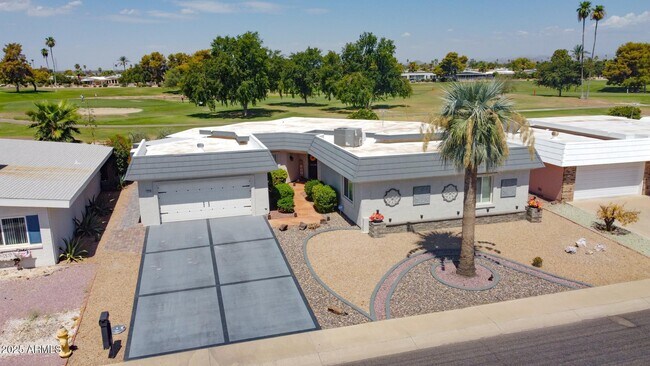 Primary Photo - 10738 W Wheatridge Dr