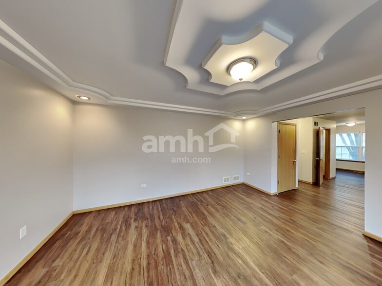 Building Photo - 25610 S Rose Ln