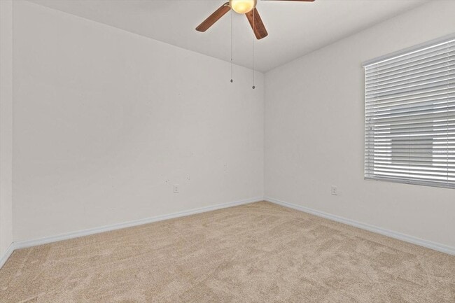 Building Photo - 8932 Excelsior Loop