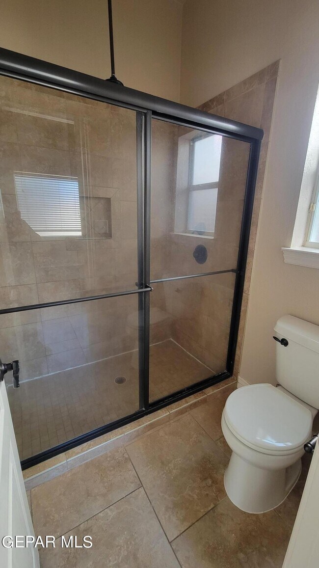 Building Photo - 11512 Porfirio Payan Dr