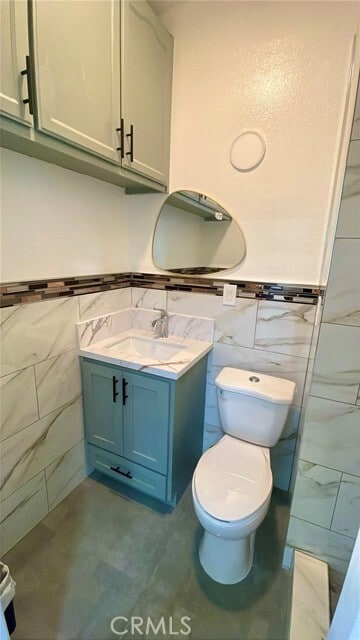 Building Photo - 1336-1109 W 109th Pl