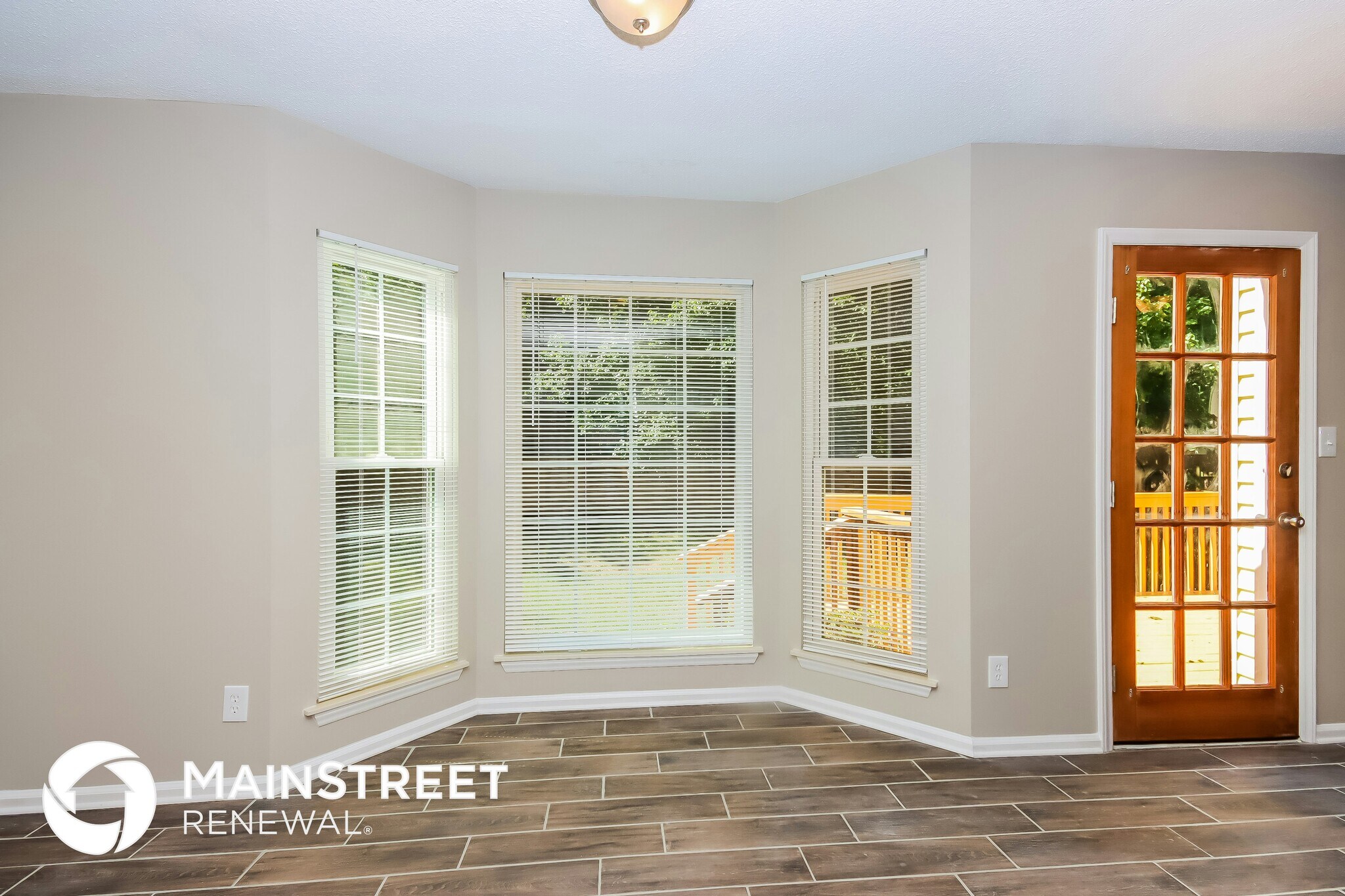 Building Photo - 9216 Torrence Crossing Dr