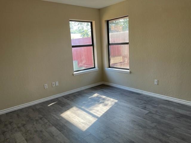 Building Photo - 3833 Rebecca Ln