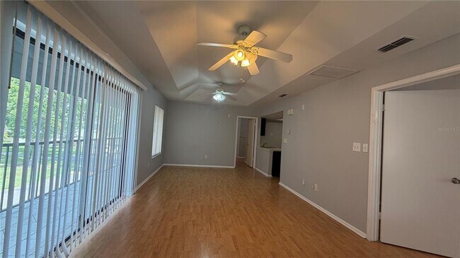 Building Photo - 4323 Pinebark Ave