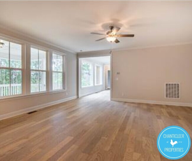 Building Photo - 125 Brandy Mill