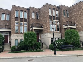 Building Photo - 105 E Prospect Ave