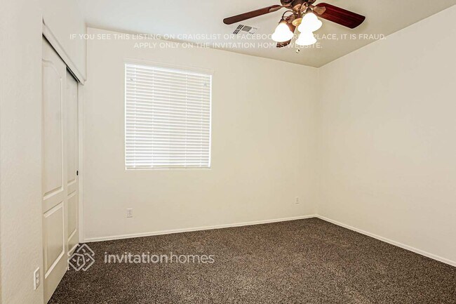 Building Photo - 385 S 172nd Dr