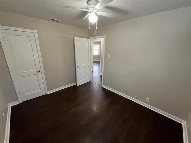 Building Photo - 1319 Hansboro Ave