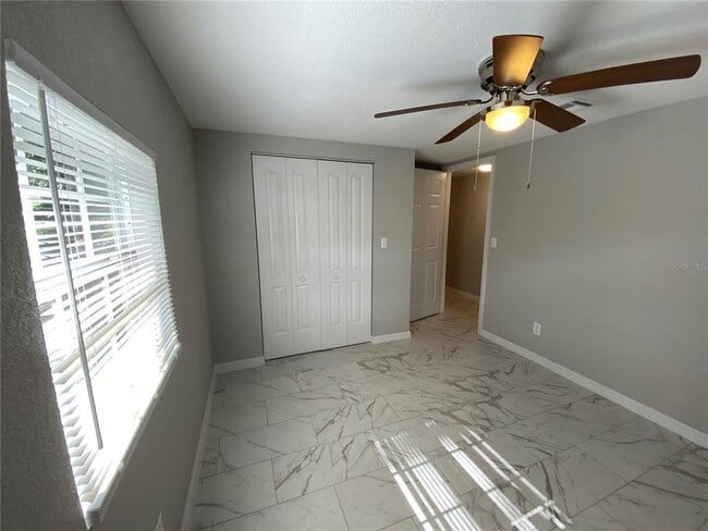 Building Photo - 4409 Plum St