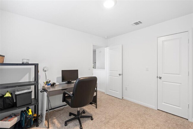 Building Photo - 143 Santa Rosa Ln