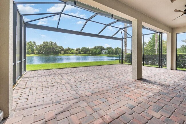 Building Photo - 3619 Voyager Ln