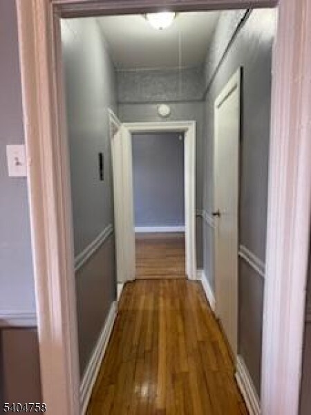 Building Photo - 1116 Anna St