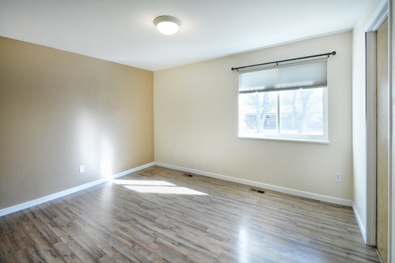 Building Photo - 4380 Dooley Way