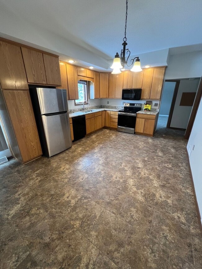 Building Photo - 2397 N Roosevelt St