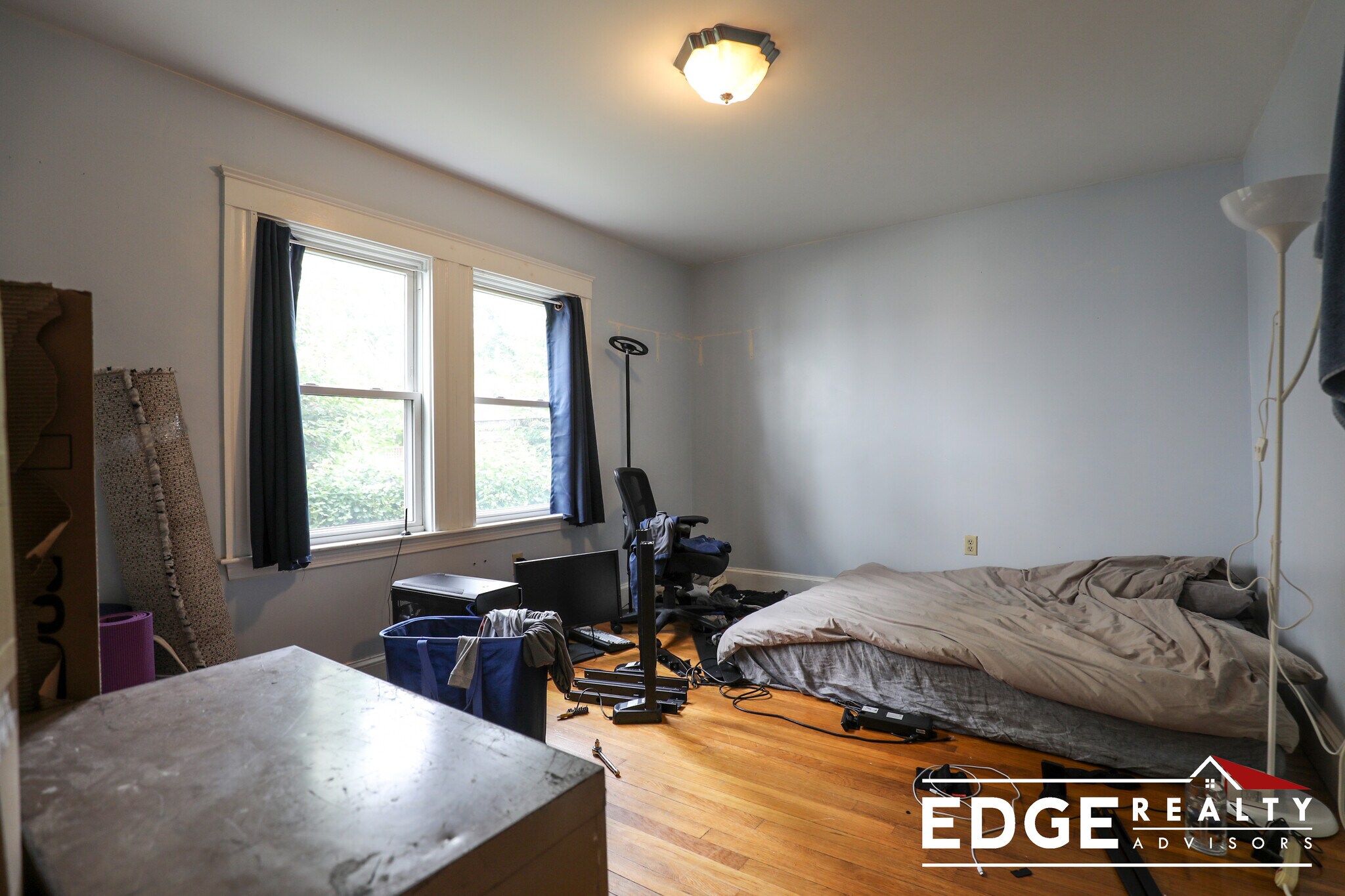 Building Photo - 5 Granite St