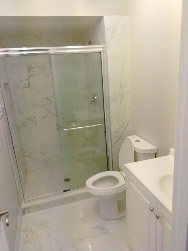 Building Photo - 2800 Fiore Way