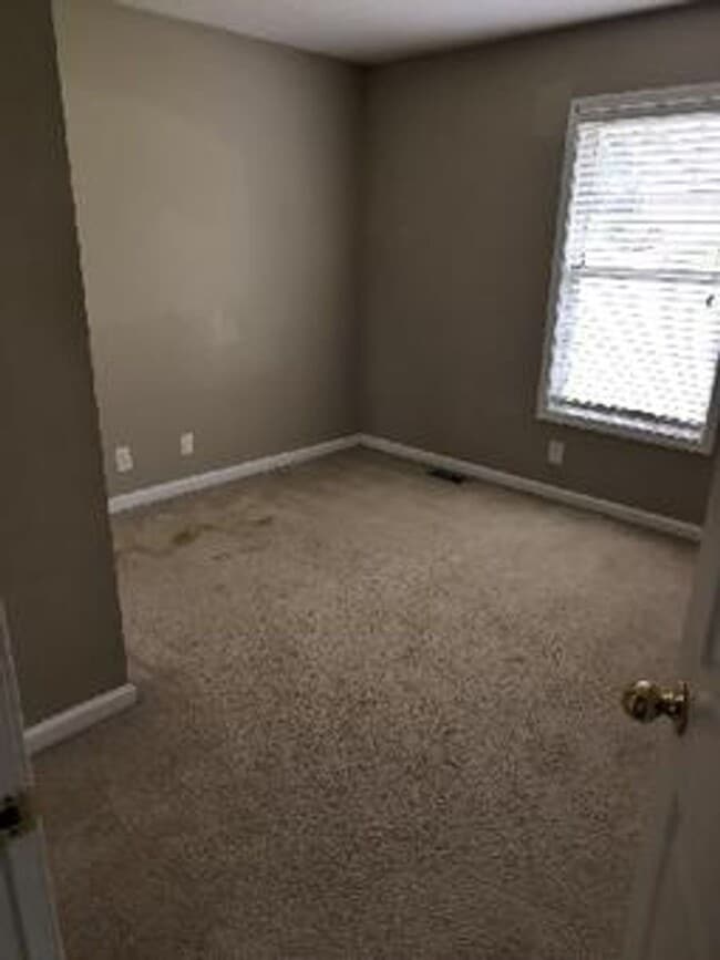 Building Photo - 3274 N Senseney Cir