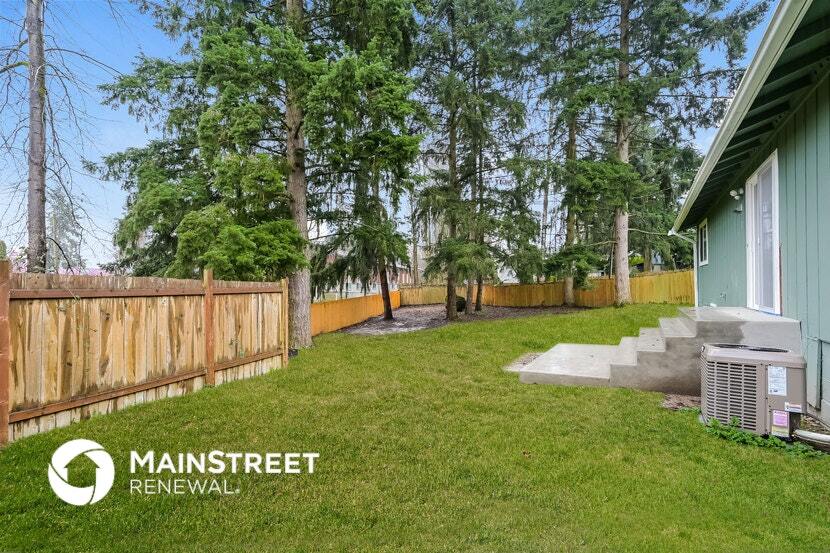 Building Photo - 2611 SW 333rd Pl