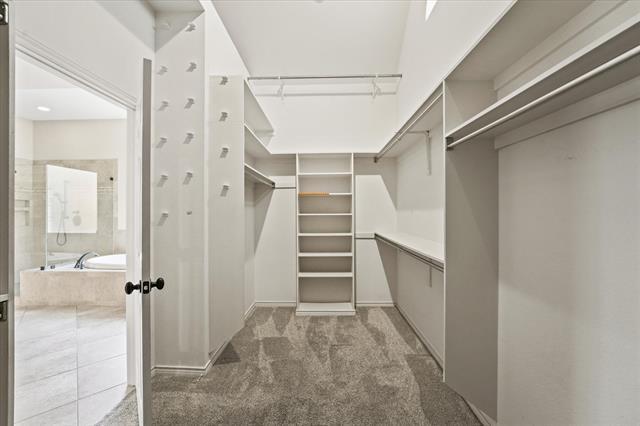 Building Photo - 4596 Adrian Way