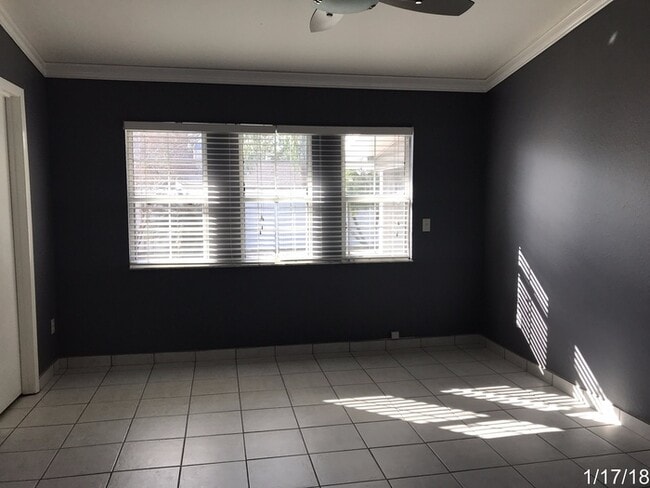 Building Photo - Contemporary 3/2 2-Car Garage Pool Home at Clubhouse Estates in Dr. Phillips Area