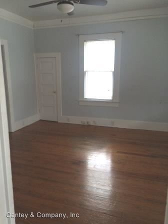 Building Photo - Studio, 1 bath House - 1016 Woodrow Street