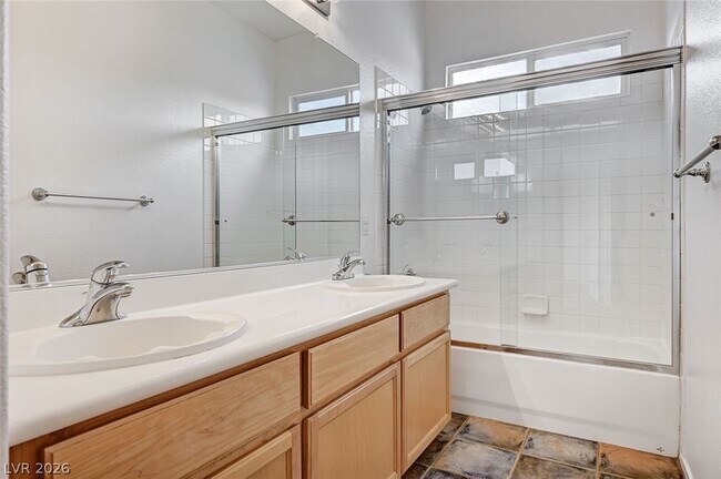 Building Photo - 10130 Walhalla Plateau Ct