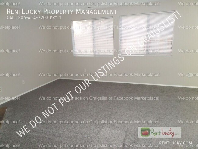 Building Photo - 33029 22nd Pl S