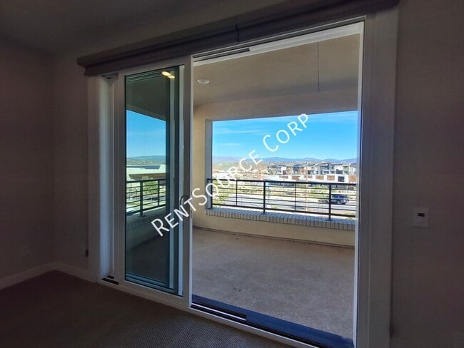 Building Photo - 27231 W Coyote Bush Ct