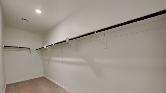 Building Photo - Amazing Brand New 4 Bedroom Home in Mustan...