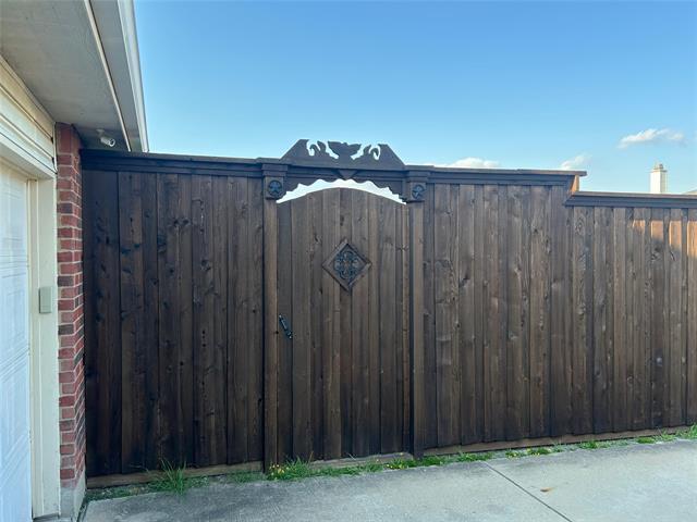 Building Photo - 2745 Ingram Cir