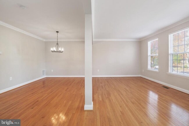 Building Photo - 401 Yorkshire Ridge Ct