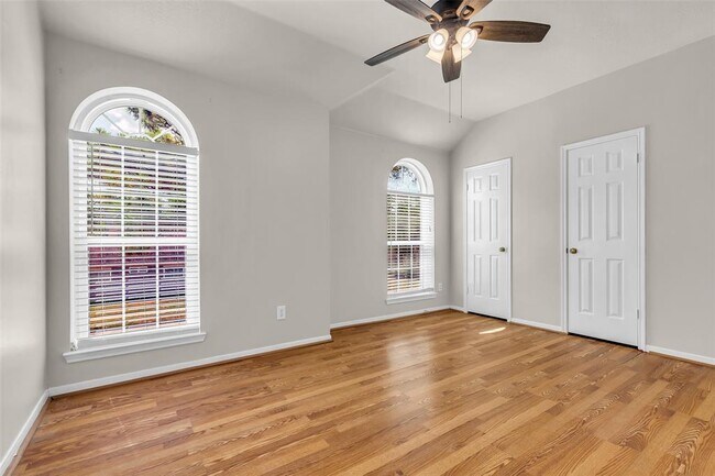 Building Photo - 30114 Thorsby Dr
