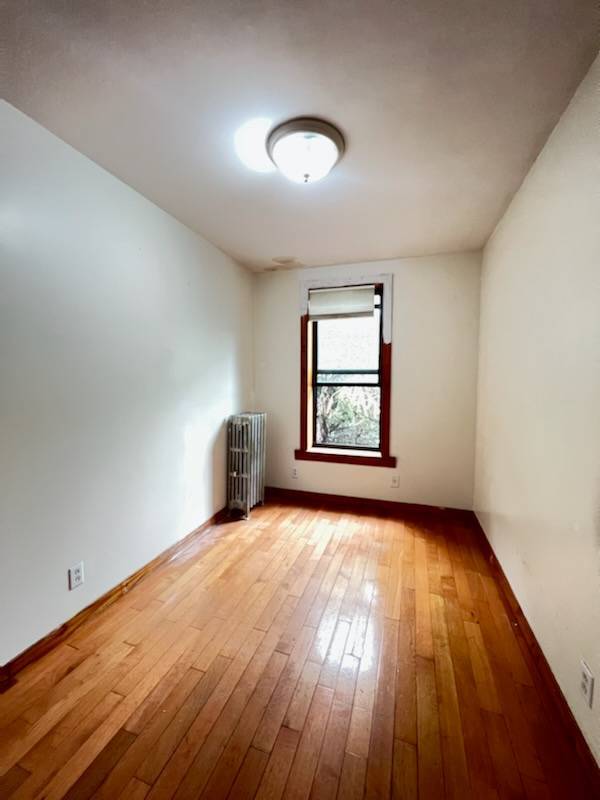 764A Quincy St 764A Quincy St Brooklyn NY 11221 Apartment Finder