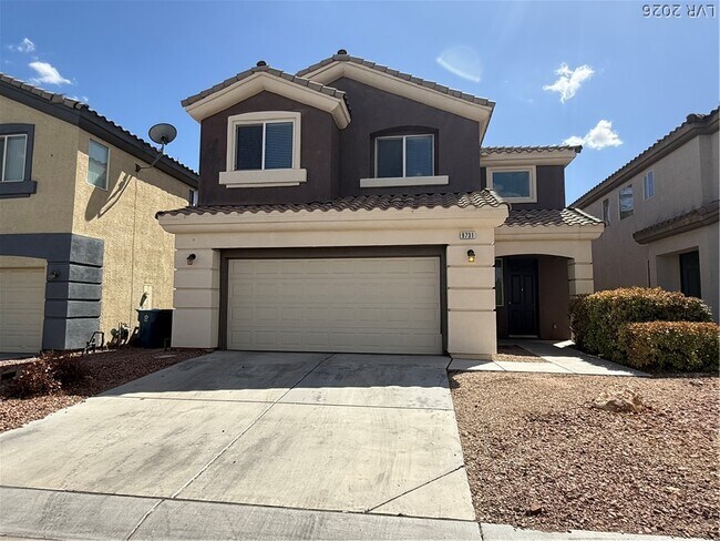 Building Photo - 9731 Valmeyer Ave