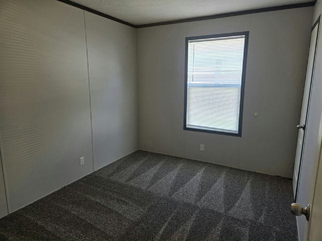 Building Photo - 12 Bel-Aire Dr