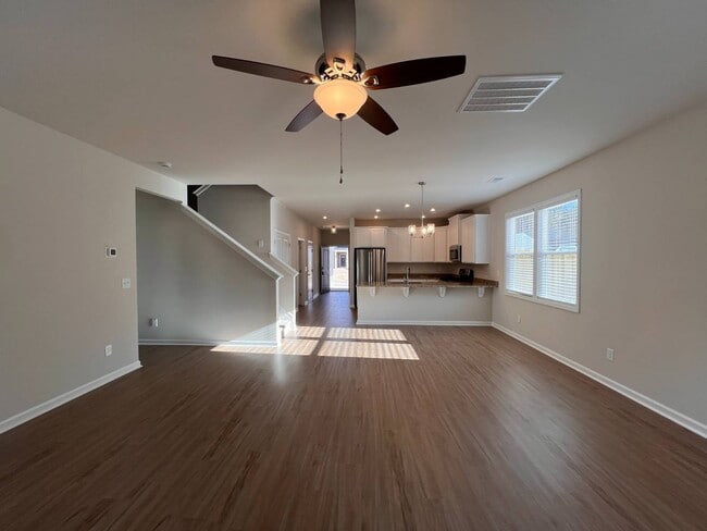 Building Photo - 6357 Whirlaway Rd