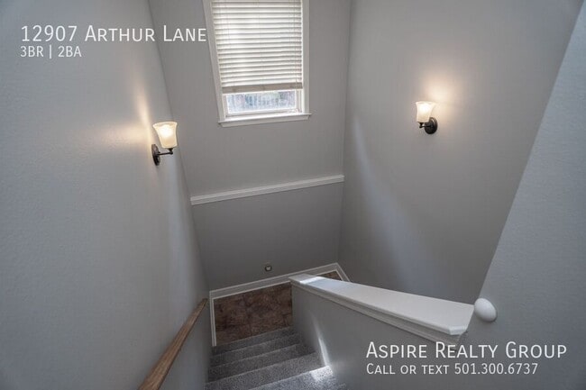 Building Photo - 12907 Arthur Ln