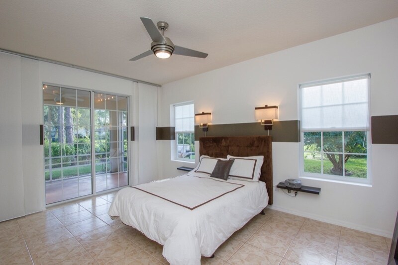 Building Photo - 92 Belleaire Dr