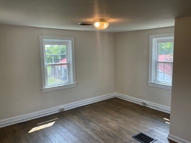 Building Photo - 16003 Spielman Rd