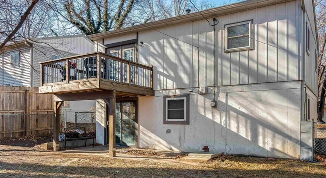 Building Photo - LOOK AT THIS GEM!  Schedule A Tour Today!!