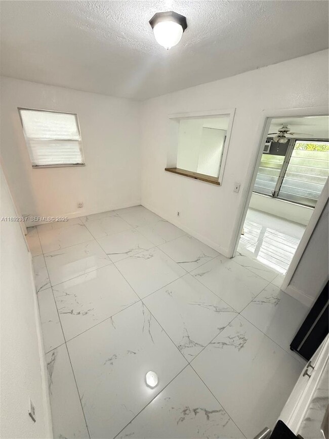 Building Photo - 200 N 61st Ave