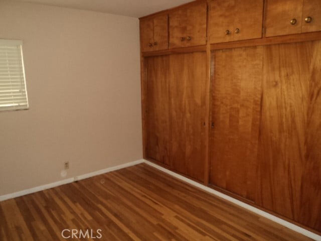 Building Photo - 587 Greenfield Ct