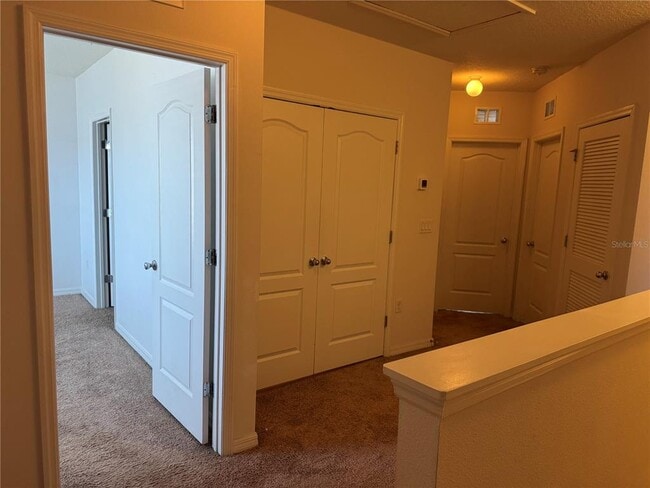 Building Photo - 268 Arbor Lakes Dr