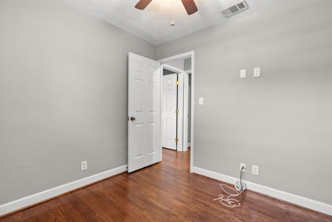 Building Photo - Now Available in Chesapeake!